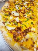 Cosmo&#039;s Pizzeria Outer Banks photo