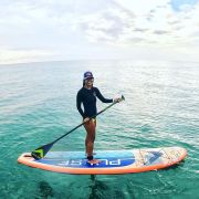 Kitty Hawk Surf Co. photo