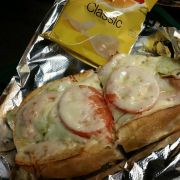 Cosmo&#039;s Pizzeria Outer Banks photo