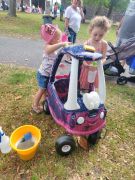 Children and Youth Partnership photo