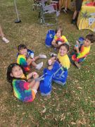 Children and Youth Partnership photo