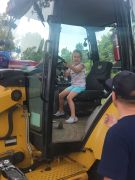 Children and Youth Partnership photo