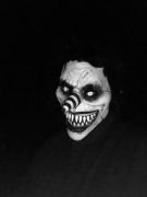 Wicked Woods Haunted Attraction photo