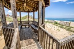 Outer Banks Blue Vacation Rentals photo