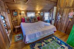 Outer Banks Blue Vacation Rentals photo