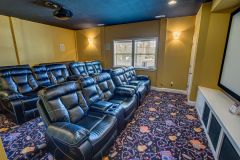 Outer Banks Blue Vacation Rentals photo