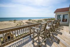 Outer Banks Blue Vacation Rentals photo