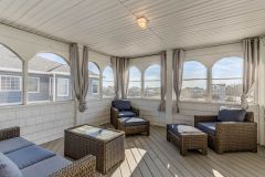 Outer Banks Blue Vacation Rentals photo