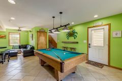 Outer Banks Blue Vacation Rentals photo