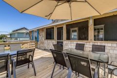 Outer Banks Blue Vacation Rentals photo