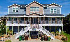 Coast Realty photo