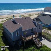 Coast Realty photo