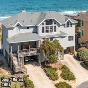 Coast Realty photo