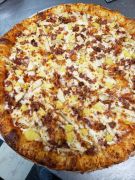 Cosmo&#039;s Pizzeria photo