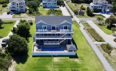 Coast Realty photo