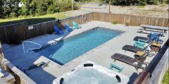 Coast Realty photo