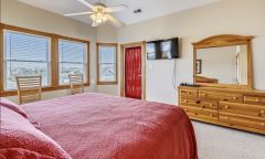 Coast Realty photo