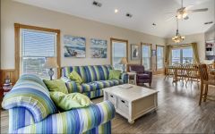 Coast Realty photo