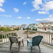 Stan White Realty &amp; Construction photo