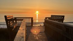 KEES Vacations photo