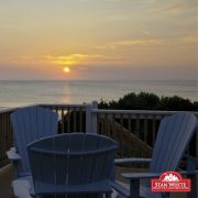 Stan White Realty &amp; Construction photo