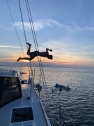 Nor&#039;Banks Sailing &amp; Watersports photo