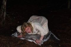 Wicked Woods Haunted Attraction photo