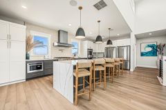 KEES Vacations photo