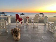 KEES Vacations photo