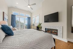 KEES Vacations photo