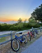 Joe Lamb, Jr. &amp; Associates photo