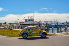 Joe Lamb, Jr. &amp; Associates photo