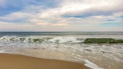 Joe Lamb, Jr. &amp; Associates photo