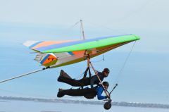 Kitty Hawk Kites photo