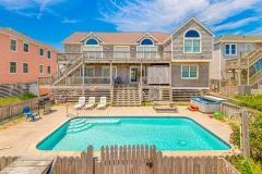 Joe Lamb, Jr. &amp; Associates photo