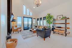 Joe Lamb, Jr. &amp; Associates photo