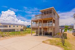 Joe Lamb, Jr. &amp; Associates photo