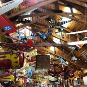Kitty Hawk Kites photo