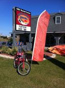 Ocean Atlantic Rentals photo