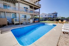 Outer Banks Blue Vacation Rentals photo