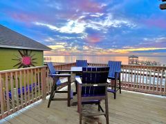 Photo by Edible Photography OBX