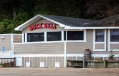Duck Deli photo