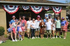 Duck Town Park photo