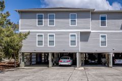Outer Banks Blue Vacation Rentals photo