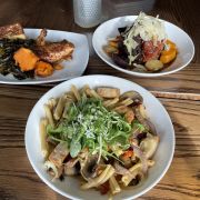 The Village Table &amp; Tavern photo