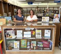 Children and Youth Partnership photo