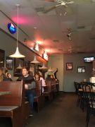 Cosmo&#039;s Pizzeria Outer Banks photo
