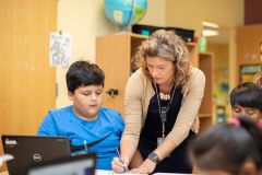 Dare Education Foundation photo