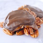 The Fudgery photo