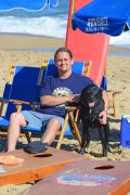 Ocean Atlantic Rentals photo